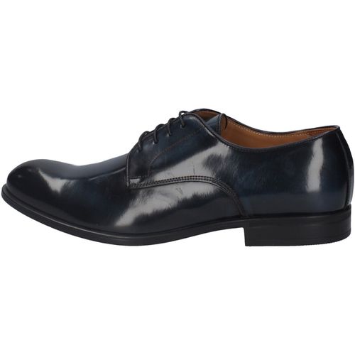 Scarpe Exton 1394 - Exton - Modalova