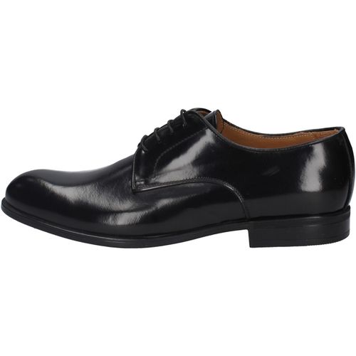 Scarpe Exton 1394 - Exton - Modalova