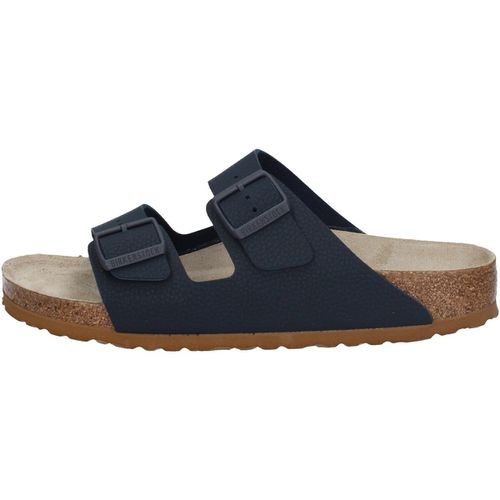 Sandali Birkenstock 1022472 - Birkenstock - Modalova