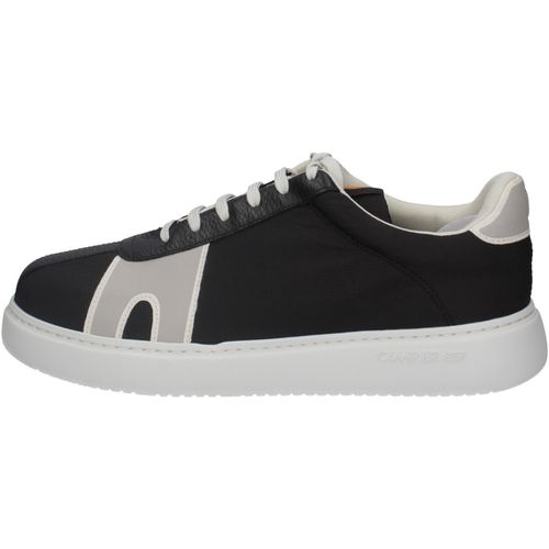 Sneakers Camper K100806-003 - Camper - Modalova