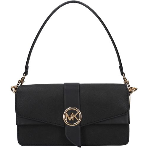 Borsa a tracolla 30H1GGRL2L - MICHAEL Michael Kors - Modalova