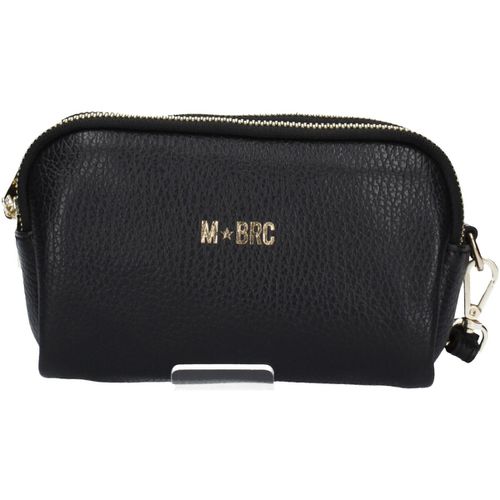 Borsa Shopping M Brc X402 - M Brc - Modalova