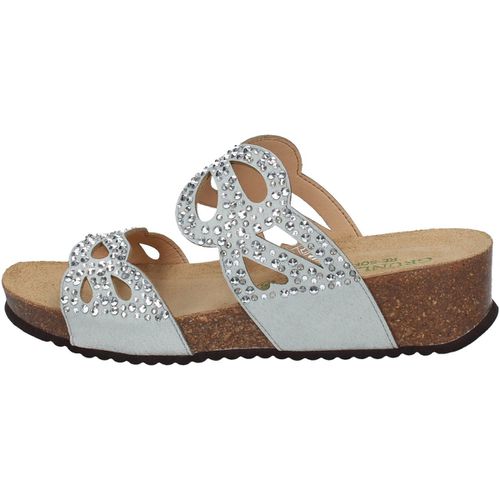 Sandali Grunland CB2998 - Grunland - Modalova