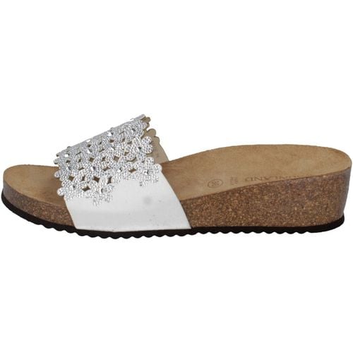 Sandali Grunland CB2475 - Grunland - Modalova