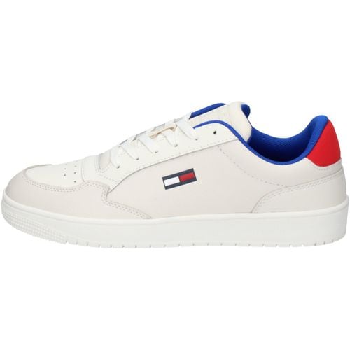 Sneakers Tommy Jeans EM0EM01069 - Tommy Jeans - Modalova