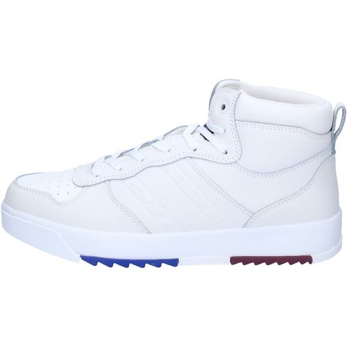 Sneakers Tommy Jeans EM0EM01071 - Tommy Jeans - Modalova