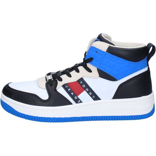 Sneakers Tommy Jeans EM0EM01075 - Tommy Jeans - Modalova