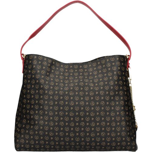 Borsa a spalla Pollini TE8477PP0E - Pollini - Modalova