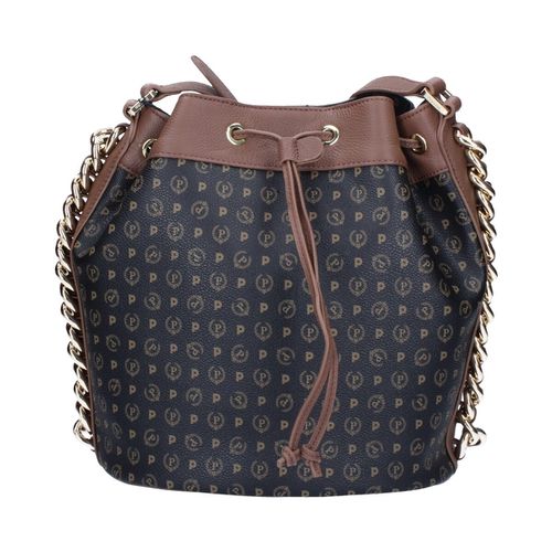 Borsa a spalla Pollini TE8492PP0F - Pollini - Modalova