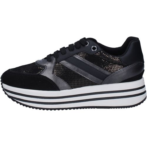 Sneakers Geox D16QHB-0N922 - Geox - Modalova