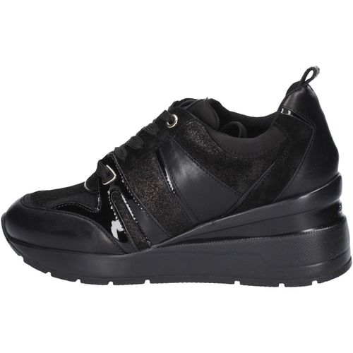 Sneakers Geox D268LB-07722 - Geox - Modalova