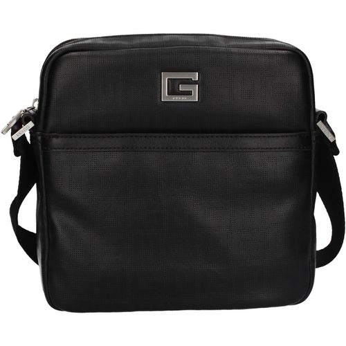 Borsa a tracolla HMHIDE P2358 - Guess - Modalova