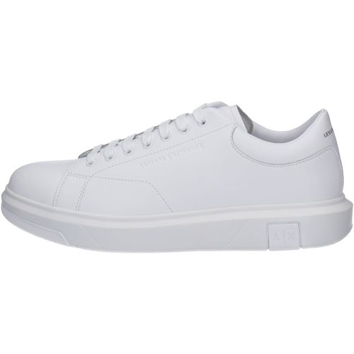 Sneakers EAX XUX123 XV534 - EAX - Modalova