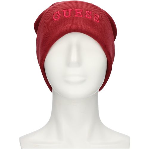 Cappelli Guess AW9251 WOL01 - Guess - Modalova