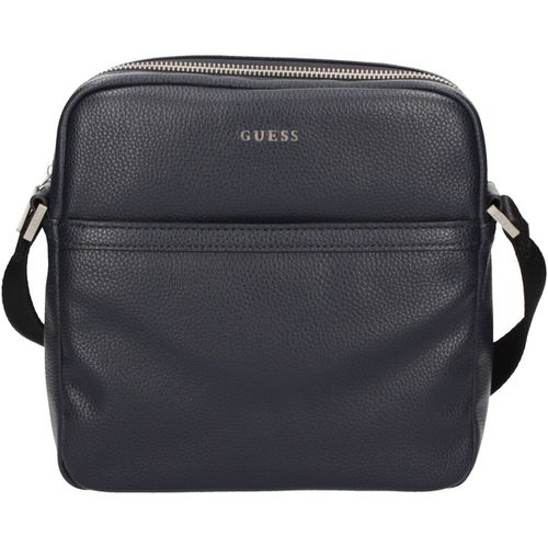 Borsa a tracolla HMRIVI P2459 - Guess - Modalova