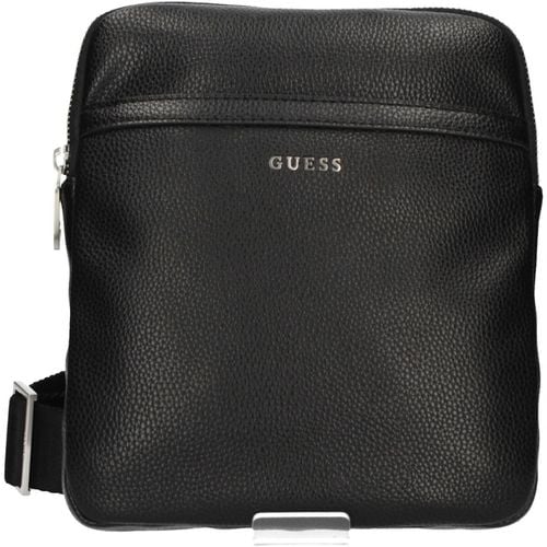 Borsa a tracolla HMRIVI P2426 - Guess - Modalova