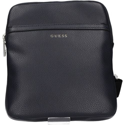 Borsa a tracolla HMRIVI P2426 - Guess - Modalova