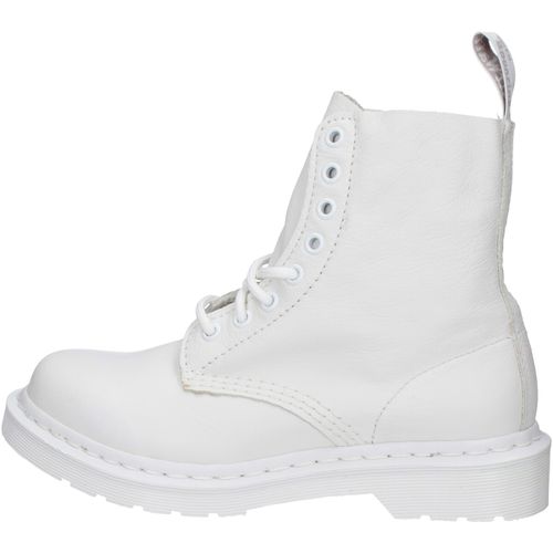 Stivaletti Dr. Martens 24480100 - Dr. martens - Modalova