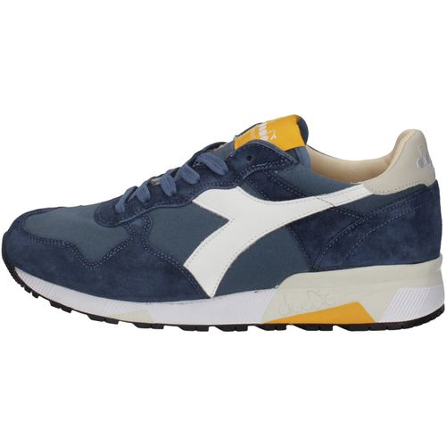 Sneakers Diadora 201.176281 - Diadora - Modalova