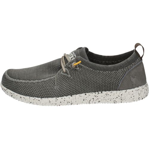 Scarpe Walk In Pitas WP150-WALLABY - Walk In Pitas - Modalova