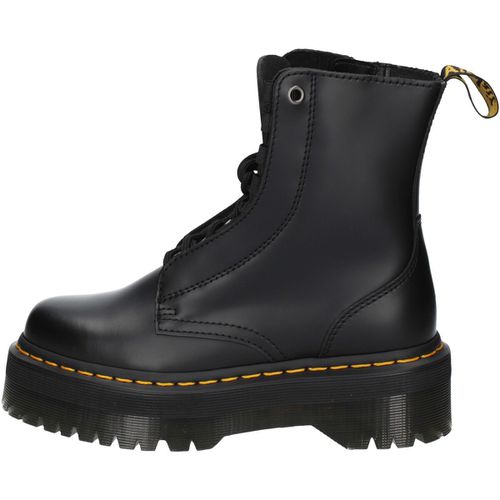 Stivaletti Dr. Martens 27312001 - Dr. martens - Modalova