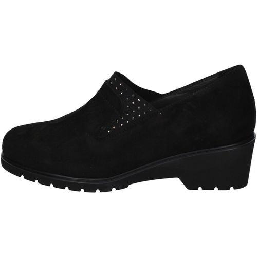 Scarpe Melluso R35738B - Melluso - Modalova