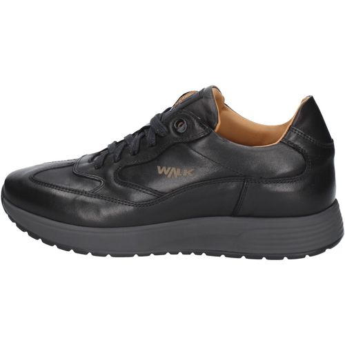 Sneakers Melluso U16252 - Melluso - Modalova