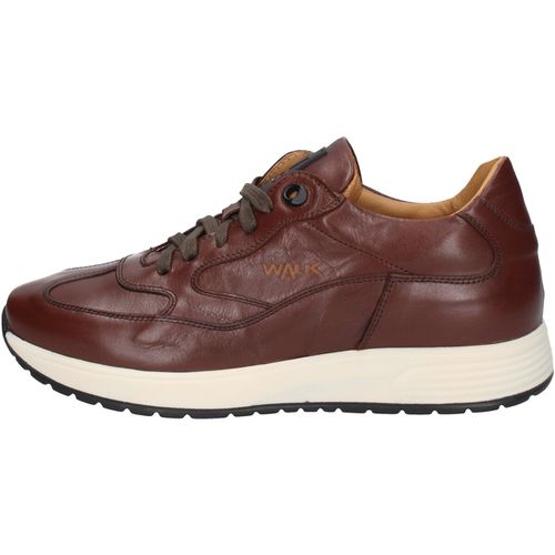 Sneakers Melluso U16252 - Melluso - Modalova