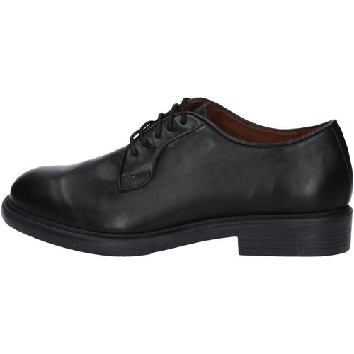 Scarpe Melluso U55247 - Melluso - Modalova