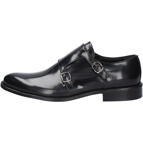 Scarpe Hudson 38340 - Hudson - Modalova