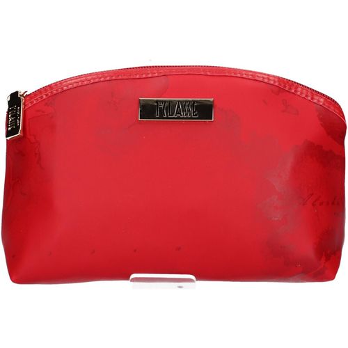 Borsa Shopping E104/9332 - Alviero Martini - Modalova