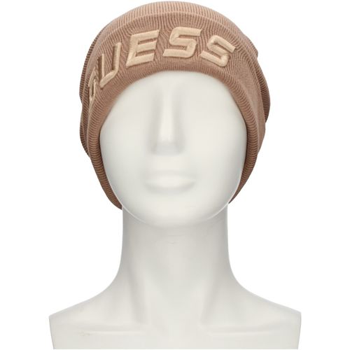 Cappelli Guess V2BZ04 Z32S0 - Guess - Modalova