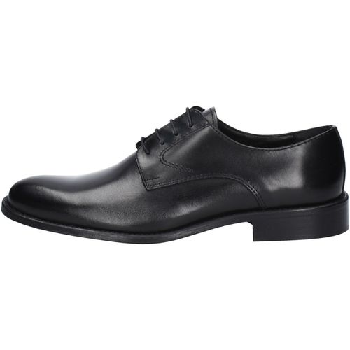 Scarpe Hudson 38020 - Hudson - Modalova