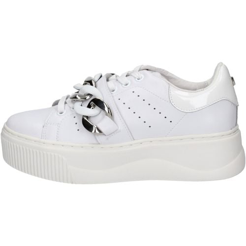 Sneakers Cult CLW336900 - Cult - Modalova