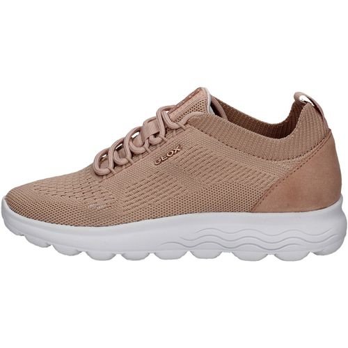 Sneakers Geox D15NUA-06K22 - Geox - Modalova