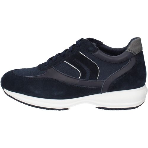 Sneakers Geox U0162P-02211 - Geox - Modalova