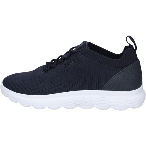 Sneakers Geox U15BYA-0006K - Geox - Modalova