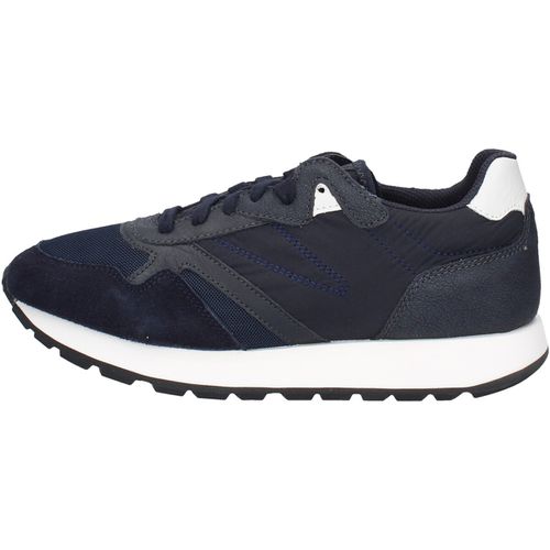 Sneakers Geox U3581A-014EK - Geox - Modalova