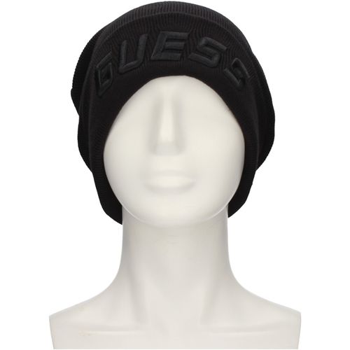 Cappelli Guess V2BZ04 Z32S0 - Guess - Modalova