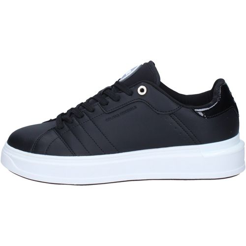 Sneakers Colmar CLAYTON BLEACH - Colmar - Modalova