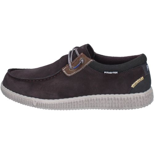 Sneakers Walk In Pitas WP150-PAN - Walk In Pitas - Modalova