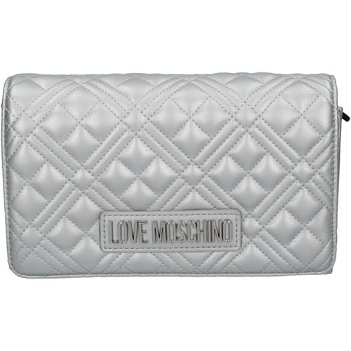 Borsa a tracolla JC4079PP0F - Love Moschino - Modalova