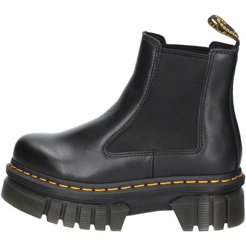 Tronchetti Dr. Martens 27148001 - Dr. martens - Modalova