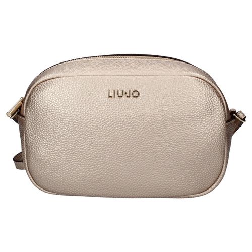 Borsa a tracolla AA3257E0086 - Liu jo - Modalova