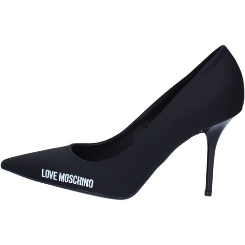 Scarpe Love Moschino JA10089G1 - Love Moschino - Modalova