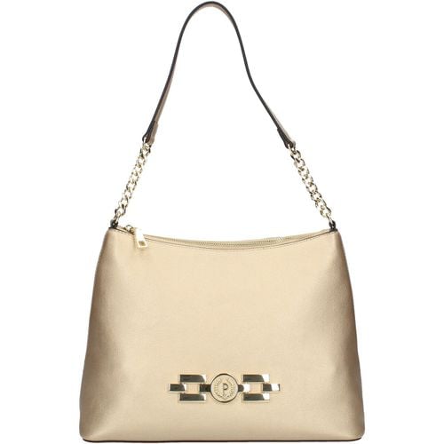 Borsa a tracolla SC4559PP1G - Pollini - Modalova