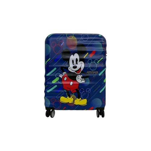 Valigia 85670-31C*004 - American Tourister - Modalova