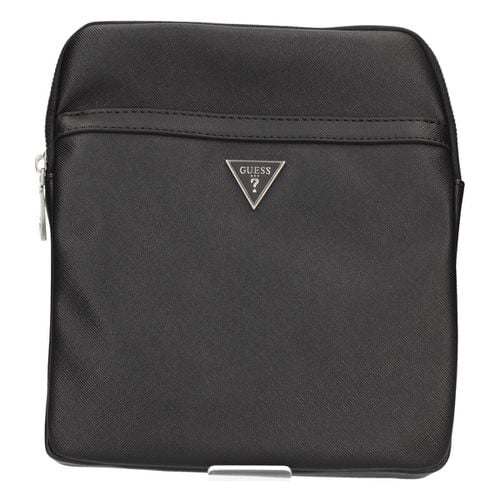 Borsa a tracolla Guess HMECSAP3123 - Guess - Modalova