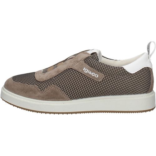 Sneakers IgI&CO 36223/22 - IgI&CO - Modalova