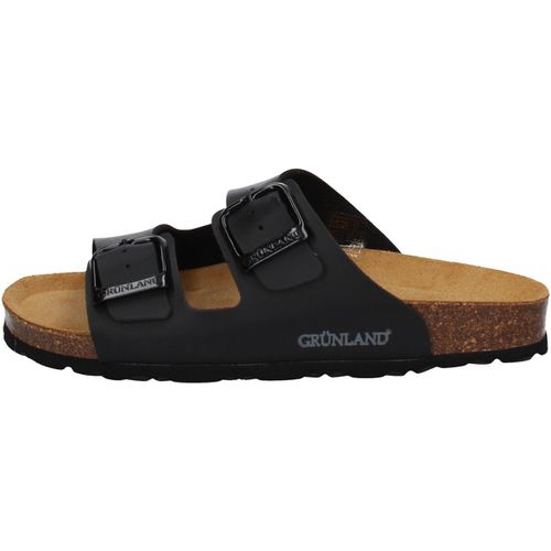 Sandali Grunland CB9952 - Grunland - Modalova